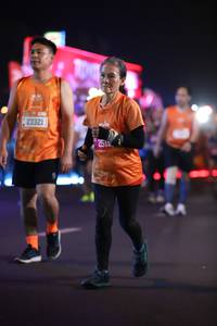 BIB: 23321, 251
                            <button type="button" onclick="openModal(20629382)" class="btn btn-primary btn-sm float-right btn-popup" data-toggle="modal" data-target=".modal-high-quality">
                        <i class="fas fa-shopping-cart"></i> Add to Cart
                    </button>
                                            <button type="button" onclick="isThisMe(20629382, true)" class="btn btn-success btn-sm float-right btn-popup btn-isme hidden" data-toggle="tooltip" data-placement="bottom" title="นี่คือรูปของคุณใช่ไหม คลิกที่นี่เพื่อเอาเข้าอัลบั้ม">
                        <i class="fas fa-plus"></i> Add to album
                    </button>
                    <button type="button" onclick="isThisMe(20629382, false)" class="btn btn-warning btn-sm float-right btn-popup btn-isnotme hidden">
                        <i class="fas fa-ban"></i> Remove from album
                    </button>
